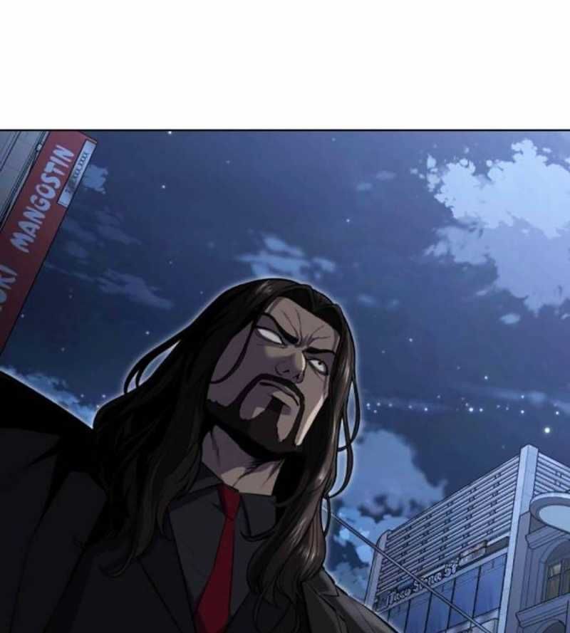 đọc truyện Cậu Bé Của Thần Chết Chương 234 ảnh 12 tại Thiên Thai Truyện