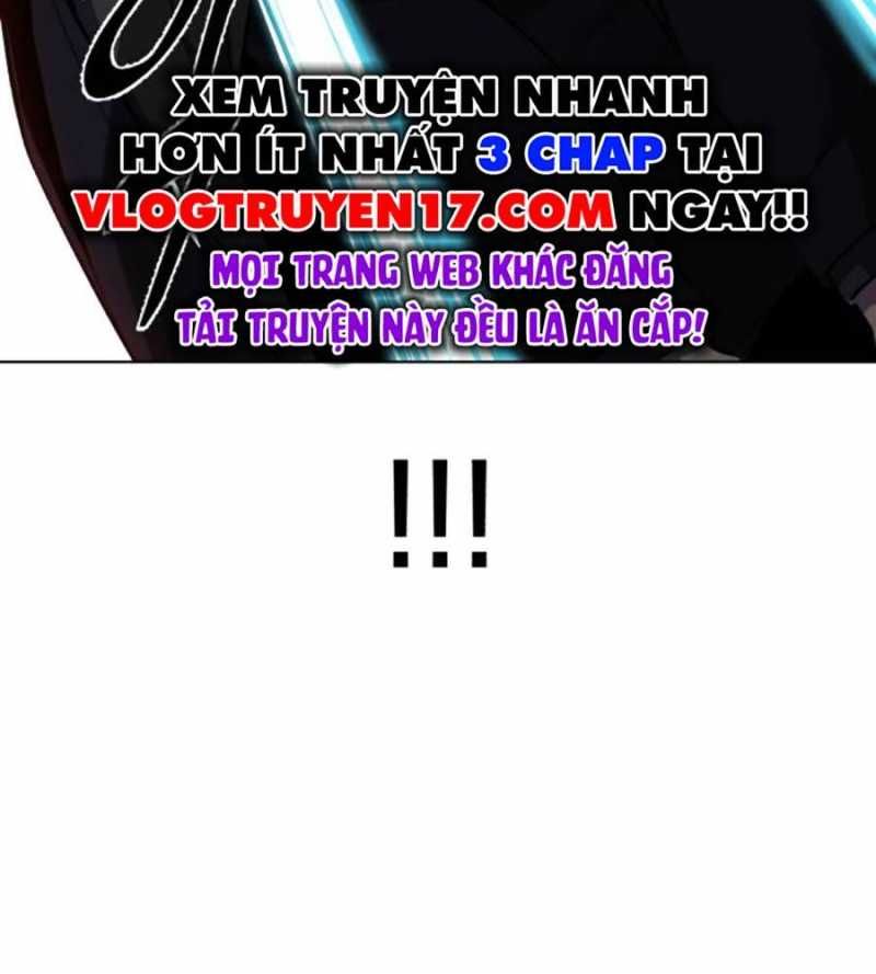 đọc truyện Cậu Bé Của Thần Chết Chương 234 ảnh 102 tại Thiên Thai Truyện