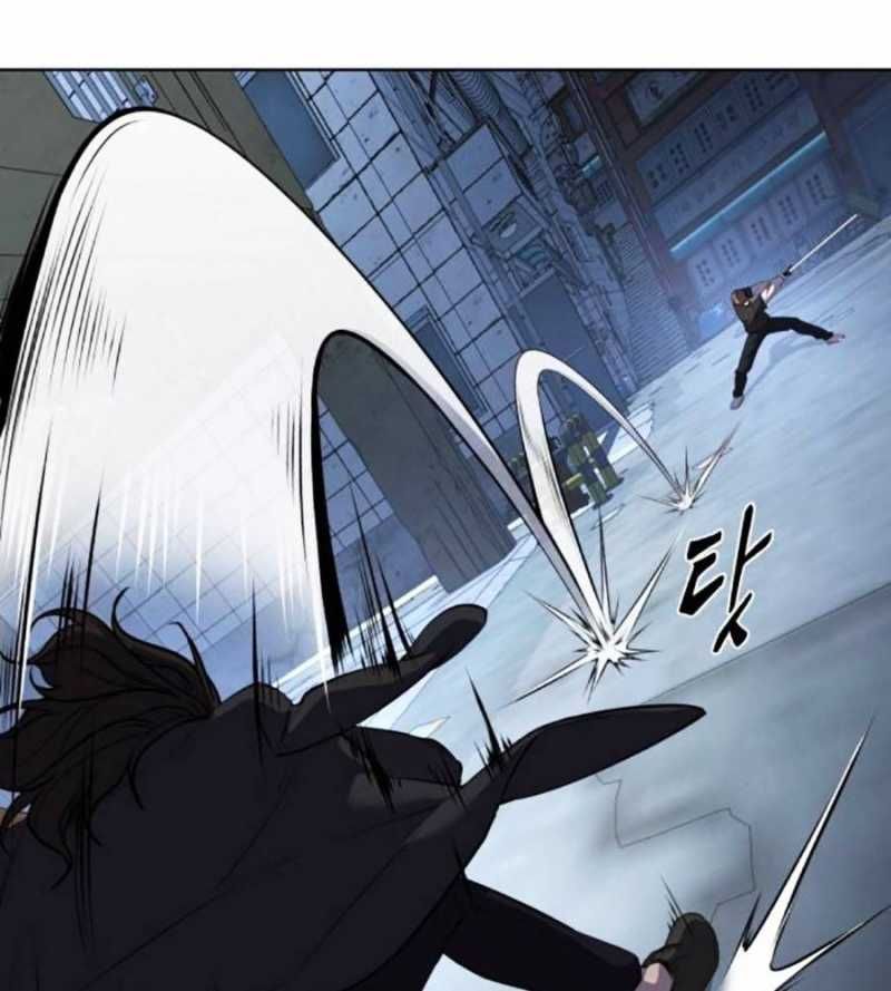 đọc truyện Cậu Bé Của Thần Chết Chương 234 ảnh 103 tại Thiên Thai Truyện