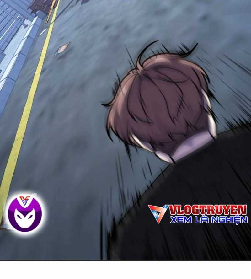 đọc truyện Cậu Bé Của Thần Chết Chương 234 ảnh 106 tại Thiên Thai Truyện