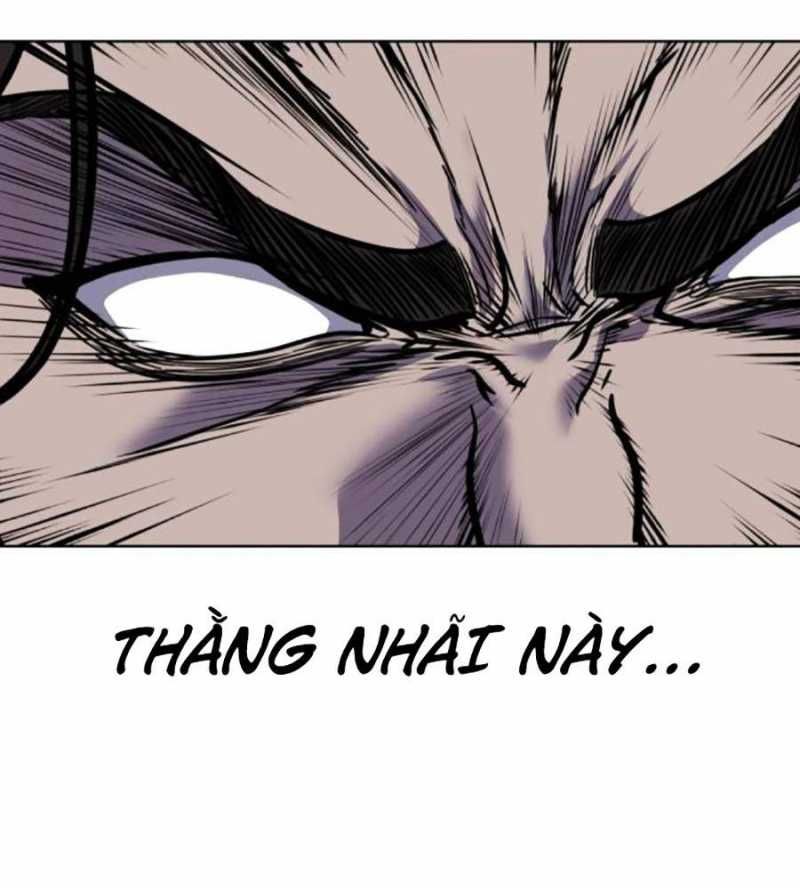 đọc truyện Cậu Bé Của Thần Chết Chương 234 ảnh 109 tại Thiên Thai Truyện