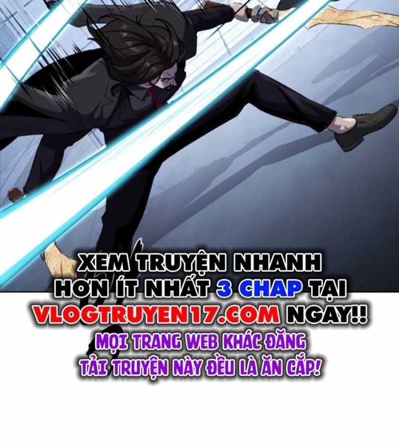 đọc truyện Cậu Bé Của Thần Chết Chương 234 ảnh 111 tại Thiên Thai Truyện