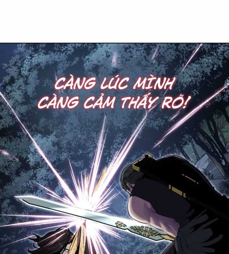 đọc truyện Cậu Bé Của Thần Chết Chương 234 ảnh 112 tại Thiên Thai Truyện