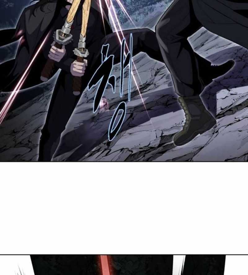 đọc truyện Cậu Bé Của Thần Chết Chương 234 ảnh 113 tại Thiên Thai Truyện