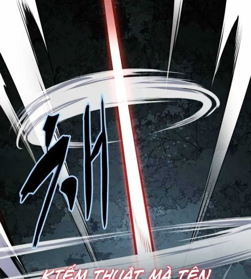 đọc truyện Cậu Bé Của Thần Chết Chương 234 ảnh 114 tại Thiên Thai Truyện