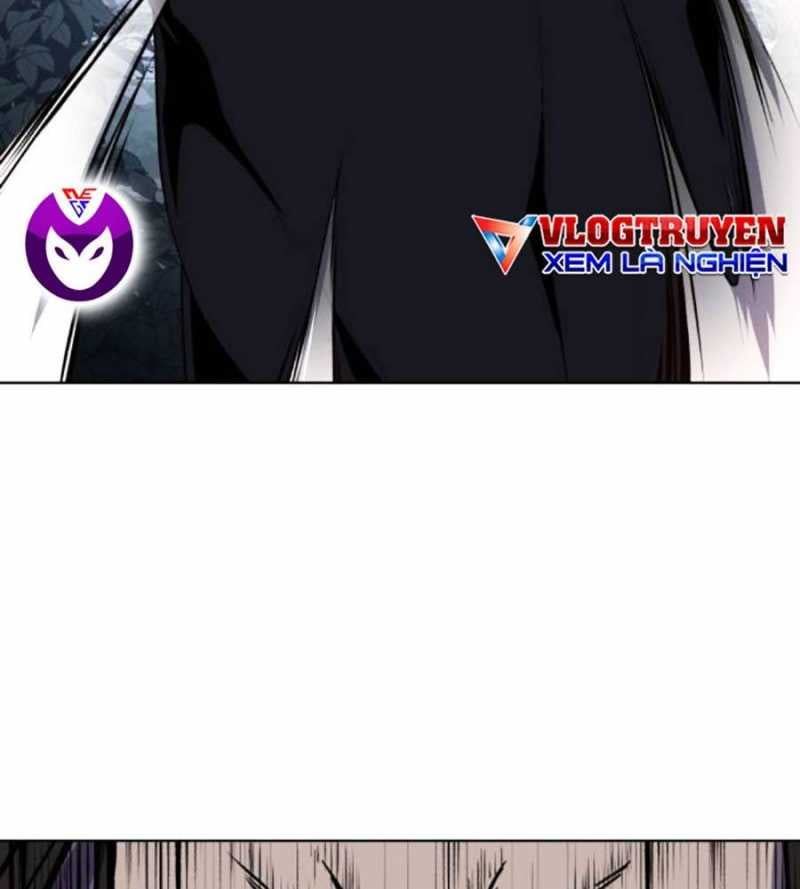 đọc truyện Cậu Bé Của Thần Chết Chương 234 ảnh 116 tại Thiên Thai Truyện