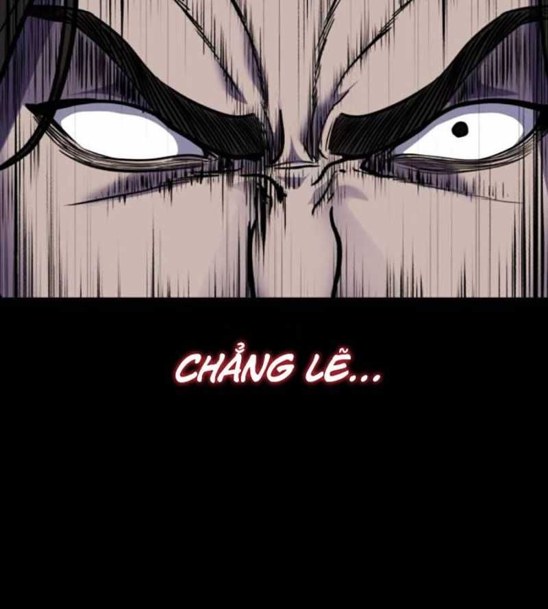 đọc truyện Cậu Bé Của Thần Chết Chương 234 ảnh 117 tại Thiên Thai Truyện