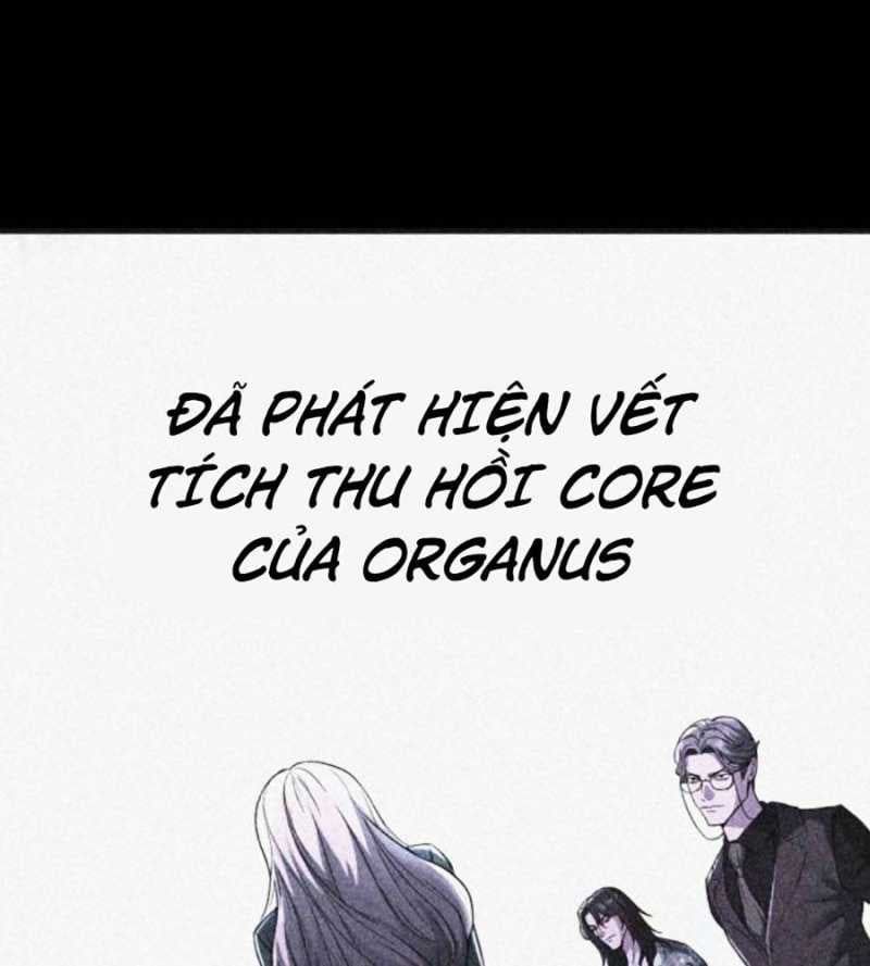 đọc truyện Cậu Bé Của Thần Chết Chương 234 ảnh 118 tại Thiên Thai Truyện