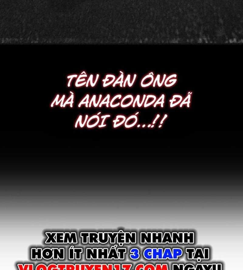 đọc truyện Cậu Bé Của Thần Chết Chương 234 ảnh 120 tại Thiên Thai Truyện