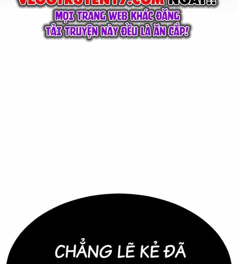 đọc truyện Cậu Bé Của Thần Chết Chương 234 ảnh 121 tại Thiên Thai Truyện