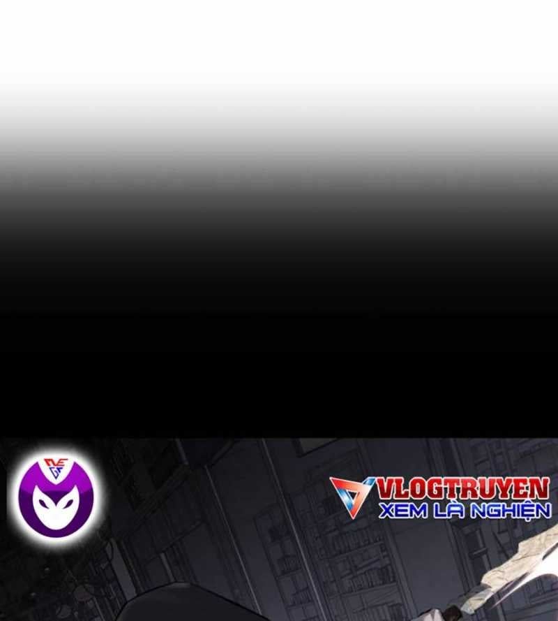 đọc truyện Cậu Bé Của Thần Chết Chương 234 ảnh 14 tại Thiên Thai Truyện