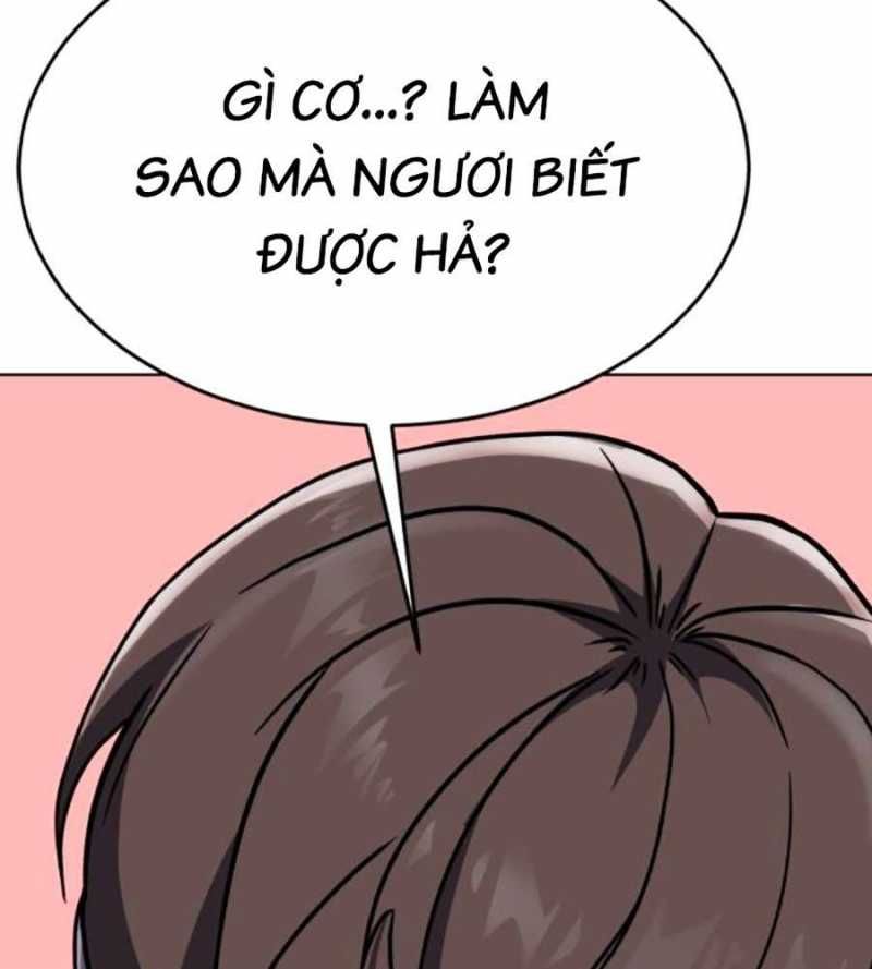 đọc truyện Cậu Bé Của Thần Chết Chương 234 ảnh 125 tại Thiên Thai Truyện