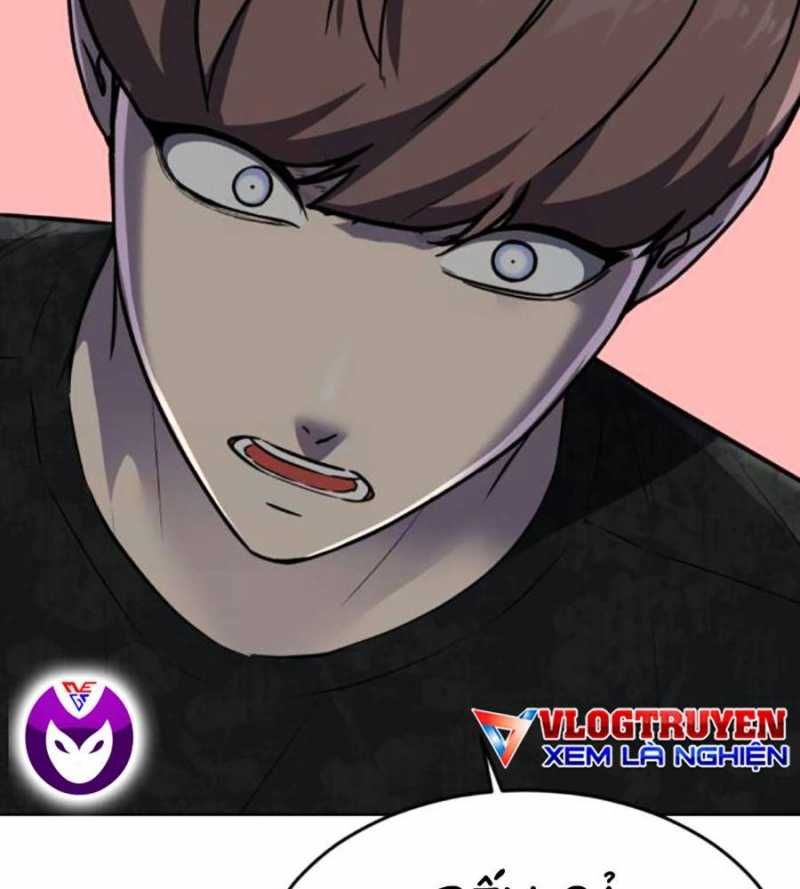 đọc truyện Cậu Bé Của Thần Chết Chương 234 ảnh 126 tại Thiên Thai Truyện