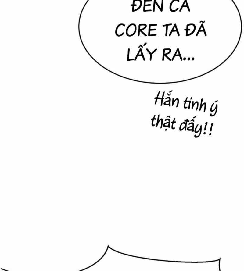 đọc truyện Cậu Bé Của Thần Chết Chương 234 ảnh 127 tại Thiên Thai Truyện