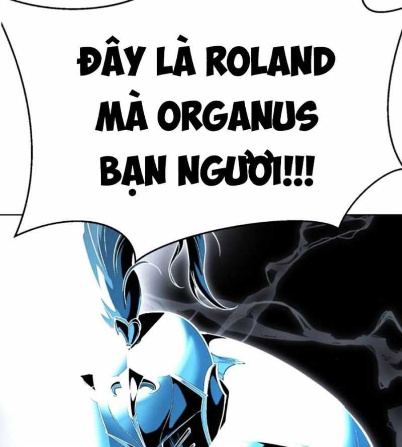 đọc truyện Cậu Bé Của Thần Chết Chương 234 ảnh 128 tại Thiên Thai Truyện