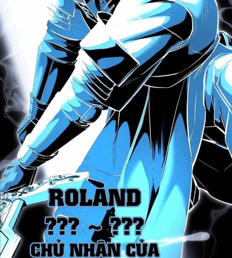 đọc truyện Cậu Bé Của Thần Chết Chương 234 ảnh 129 tại Thiên Thai Truyện