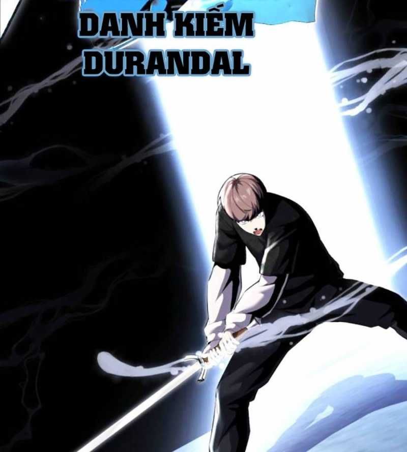 đọc truyện Cậu Bé Của Thần Chết Chương 234 ảnh 130 tại Thiên Thai Truyện