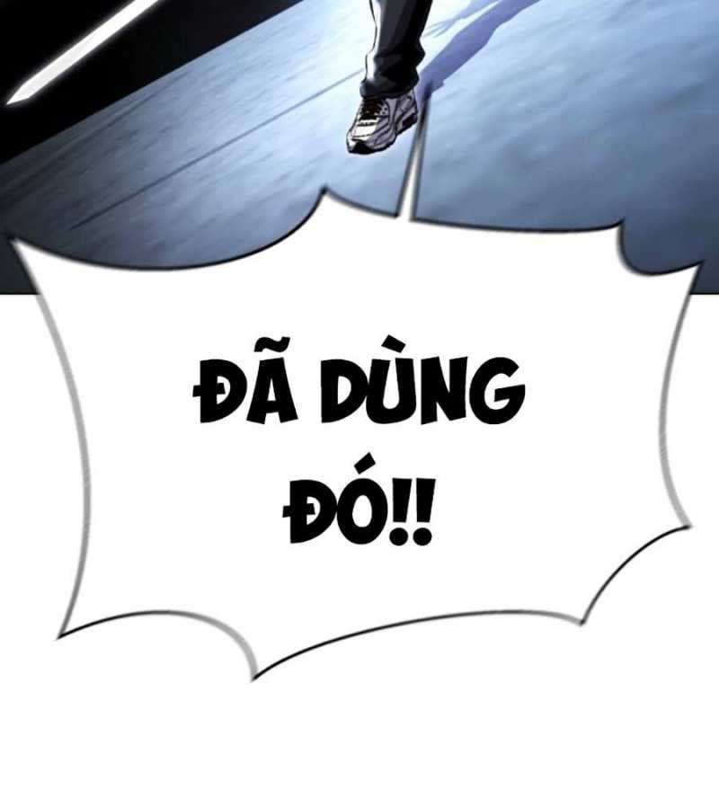 đọc truyện Cậu Bé Của Thần Chết Chương 234 ảnh 131 tại Thiên Thai Truyện