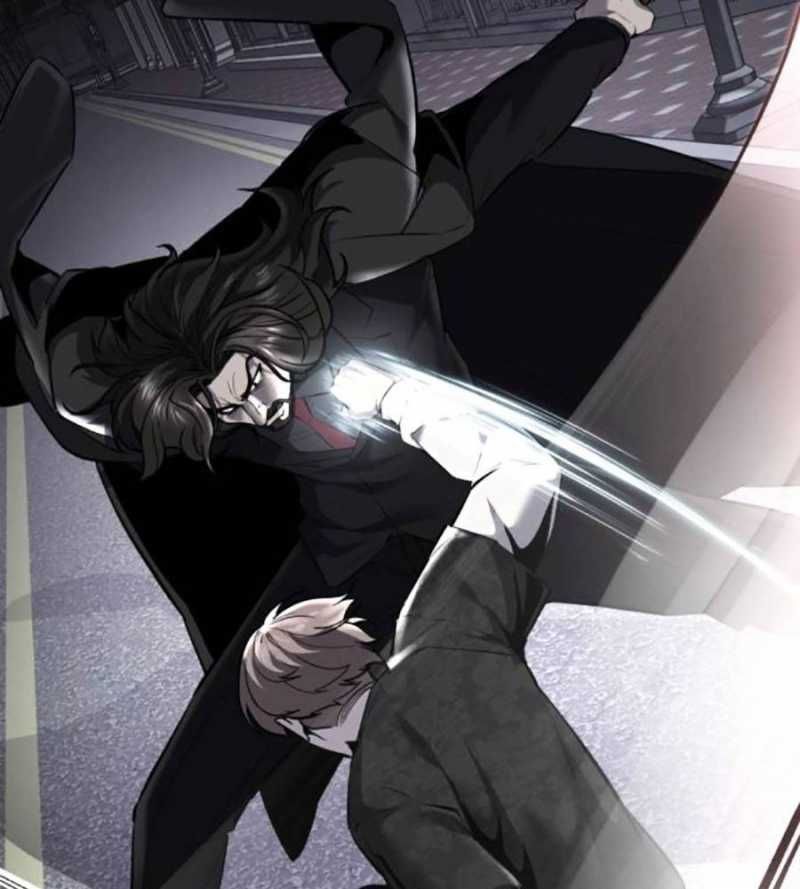 đọc truyện Cậu Bé Của Thần Chết Chương 234 ảnh 15 tại Thiên Thai Truyện