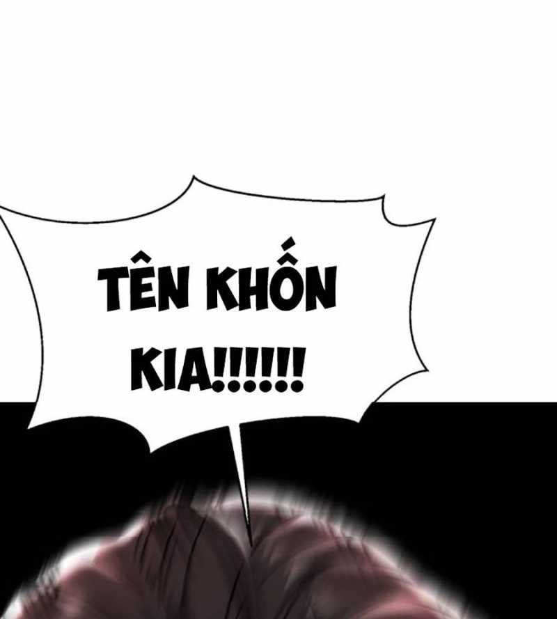 đọc truyện Cậu Bé Của Thần Chết Chương 234 ảnh 133 tại Thiên Thai Truyện