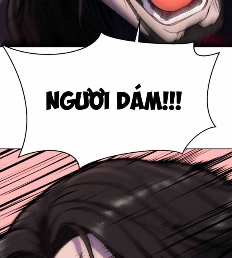 đọc truyện Cậu Bé Của Thần Chết Chương 234 ảnh 135 tại Thiên Thai Truyện