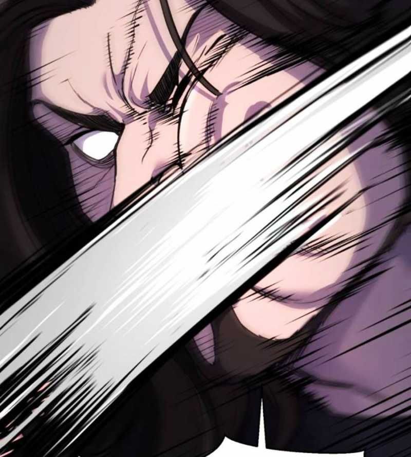 đọc truyện Cậu Bé Của Thần Chết Chương 234 ảnh 136 tại Thiên Thai Truyện