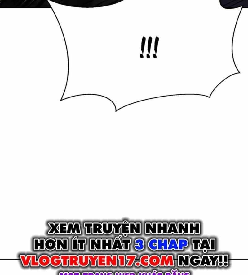 đọc truyện Cậu Bé Của Thần Chết Chương 234 ảnh 137 tại Thiên Thai Truyện