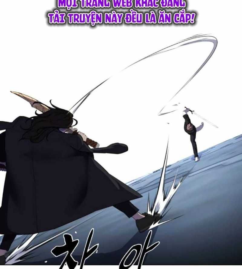 đọc truyện Cậu Bé Của Thần Chết Chương 234 ảnh 138 tại Thiên Thai Truyện