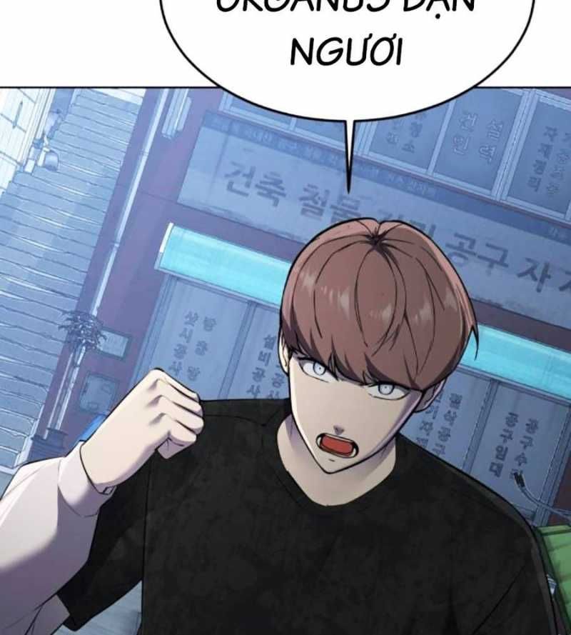 đọc truyện Cậu Bé Của Thần Chết Chương 234 ảnh 140 tại Thiên Thai Truyện