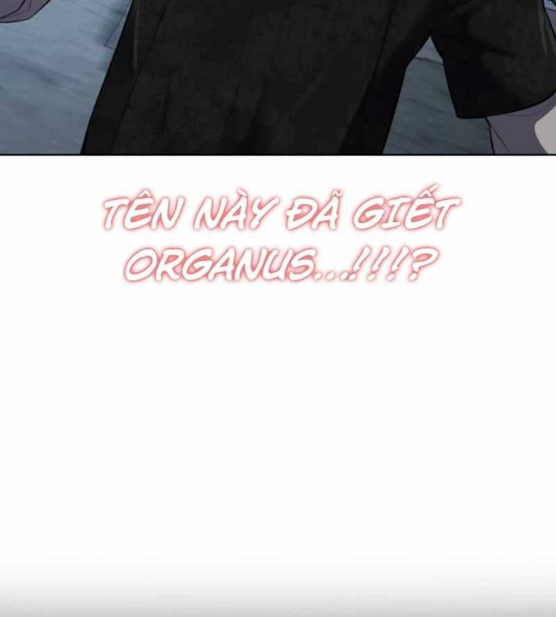 đọc truyện Cậu Bé Của Thần Chết Chương 234 ảnh 141 tại Thiên Thai Truyện