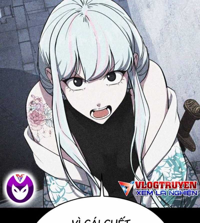 đọc truyện Cậu Bé Của Thần Chết Chương 234 ảnh 143 tại Thiên Thai Truyện