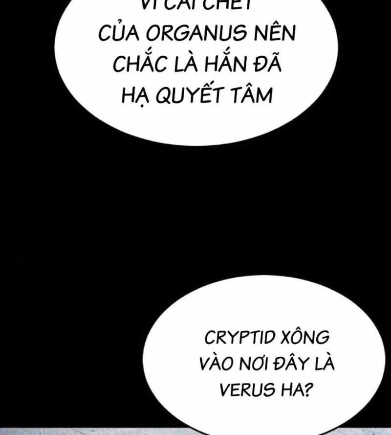 đọc truyện Cậu Bé Của Thần Chết Chương 234 ảnh 144 tại Thiên Thai Truyện