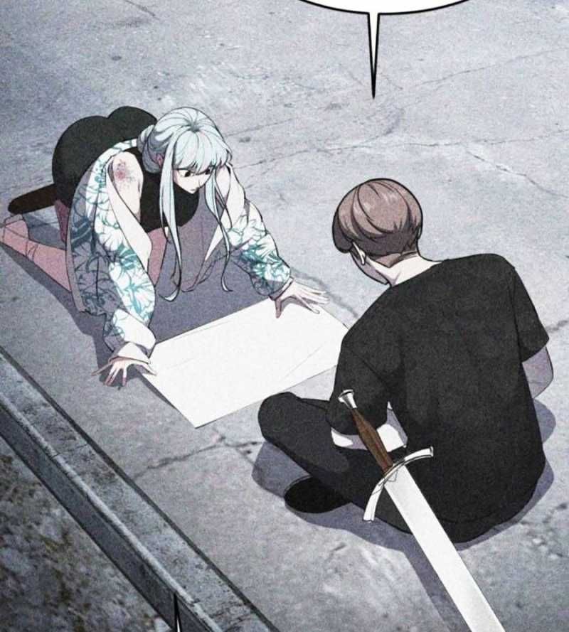 đọc truyện Cậu Bé Của Thần Chết Chương 234 ảnh 145 tại Thiên Thai Truyện