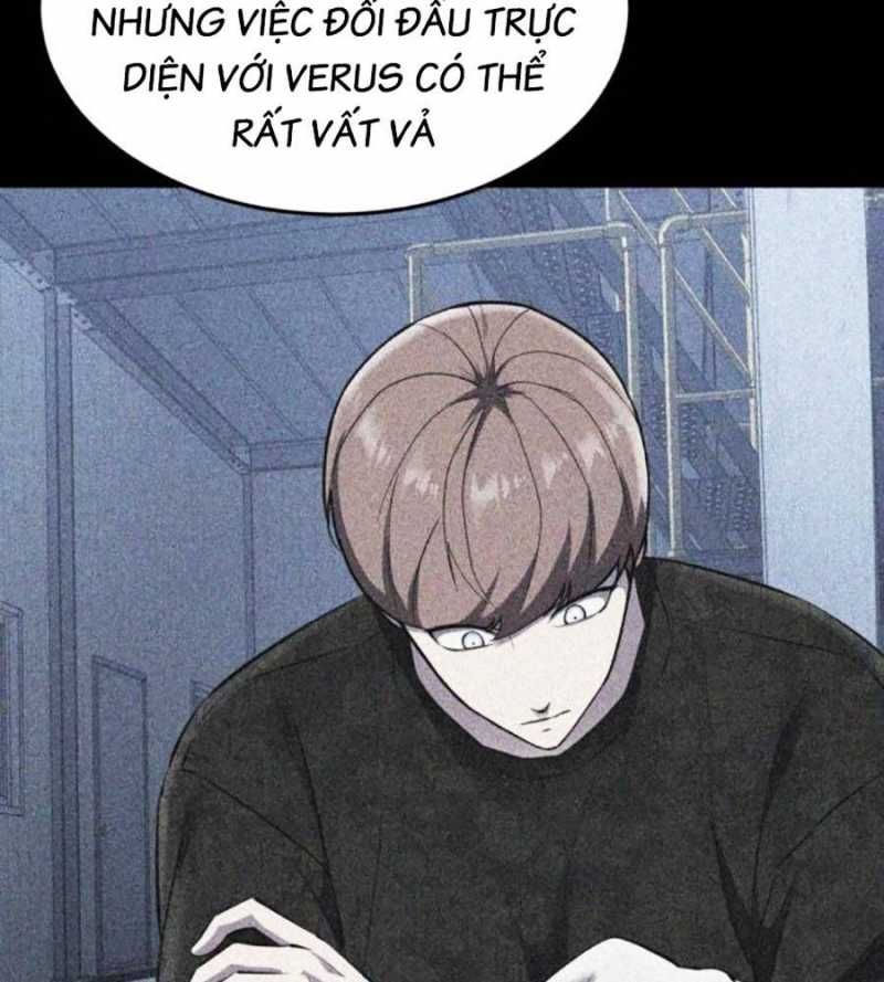 đọc truyện Cậu Bé Của Thần Chết Chương 234 ảnh 147 tại Thiên Thai Truyện