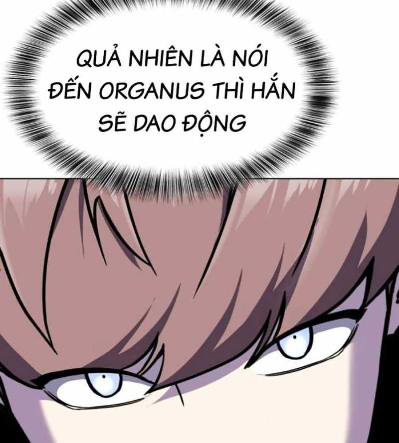 đọc truyện Cậu Bé Của Thần Chết Chương 234 ảnh 150 tại Thiên Thai Truyện