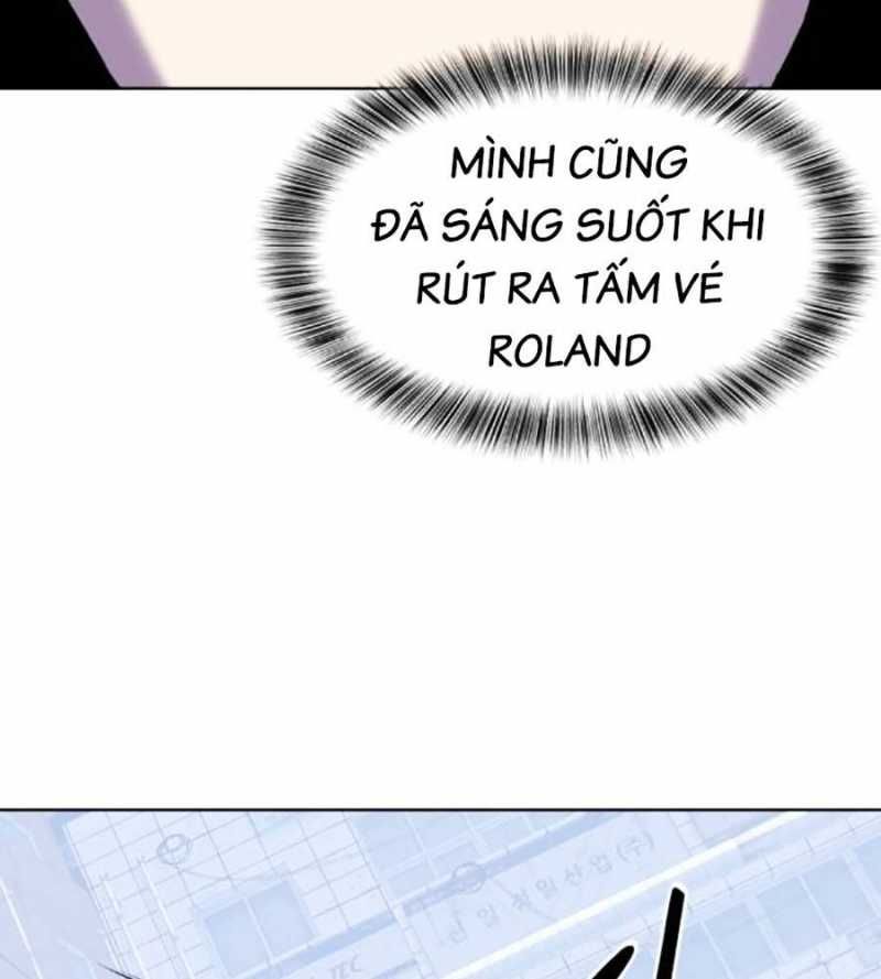 đọc truyện Cậu Bé Của Thần Chết Chương 234 ảnh 151 tại Thiên Thai Truyện