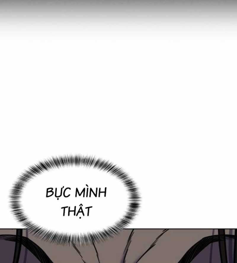 đọc truyện Cậu Bé Của Thần Chết Chương 234 ảnh 17 tại Thiên Thai Truyện