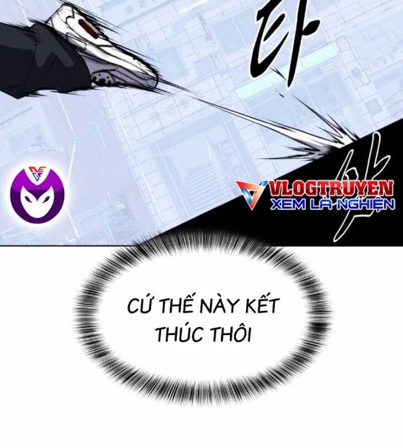 đọc truyện Cậu Bé Của Thần Chết Chương 234 ảnh 152 tại Thiên Thai Truyện