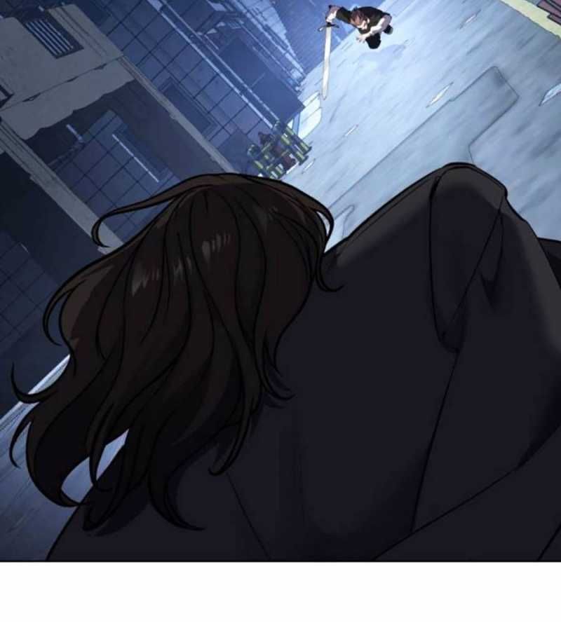 đọc truyện Cậu Bé Của Thần Chết Chương 234 ảnh 154 tại Thiên Thai Truyện