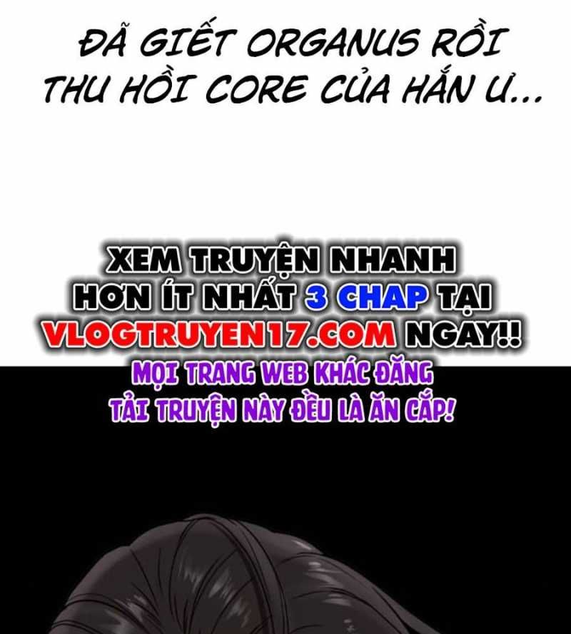 đọc truyện Cậu Bé Của Thần Chết Chương 234 ảnh 155 tại Thiên Thai Truyện