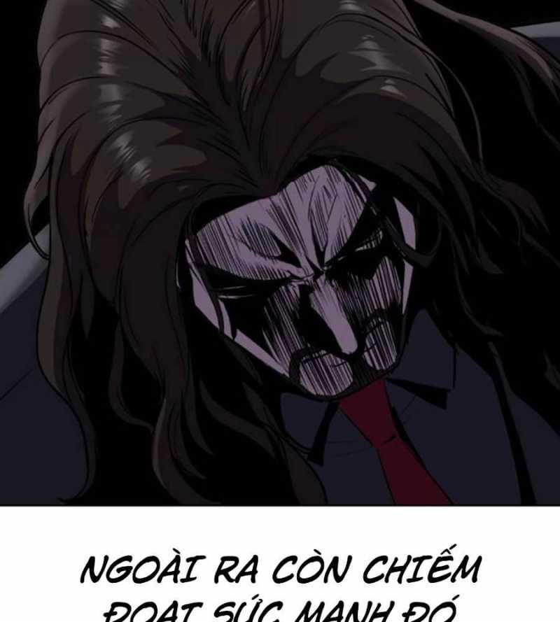 đọc truyện Cậu Bé Của Thần Chết Chương 234 ảnh 156 tại Thiên Thai Truyện