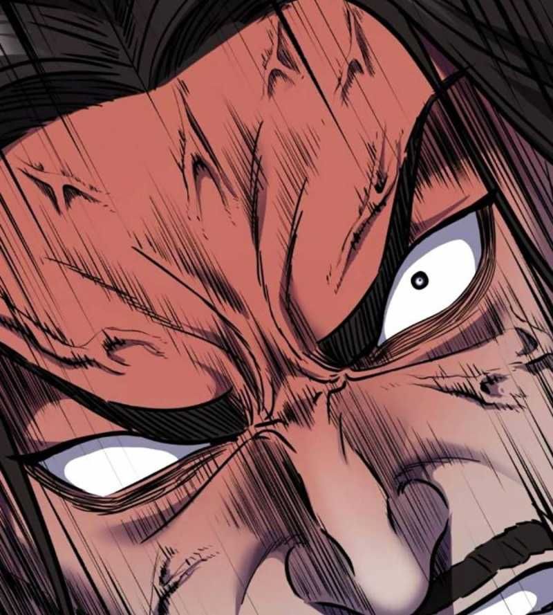 đọc truyện Cậu Bé Của Thần Chết Chương 234 ảnh 158 tại Thiên Thai Truyện