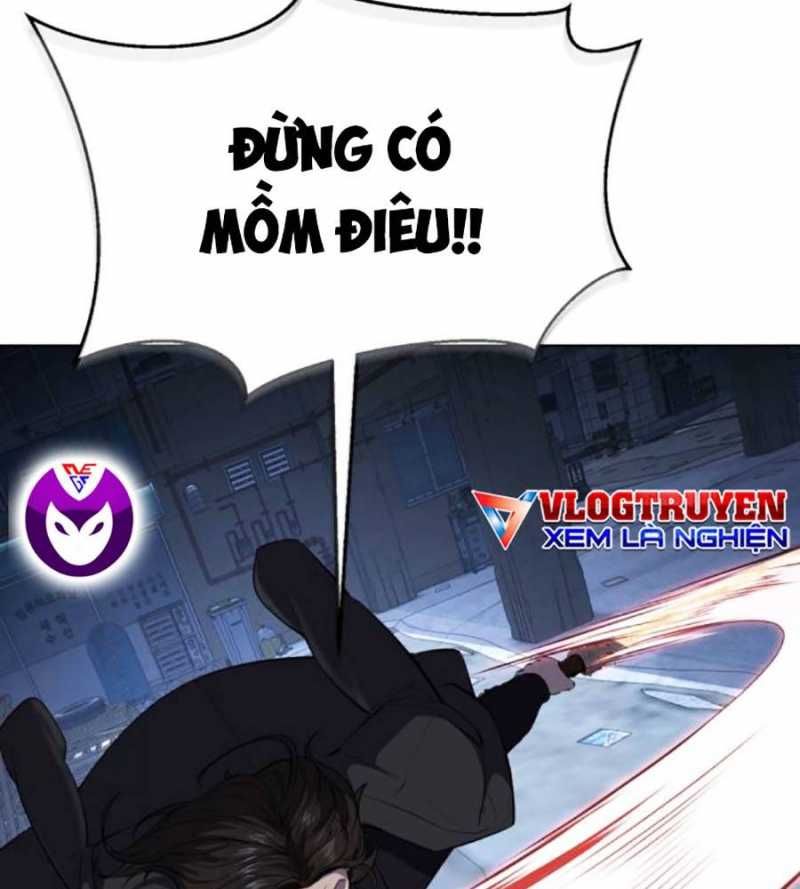 đọc truyện Cậu Bé Của Thần Chết Chương 234 ảnh 160 tại Thiên Thai Truyện