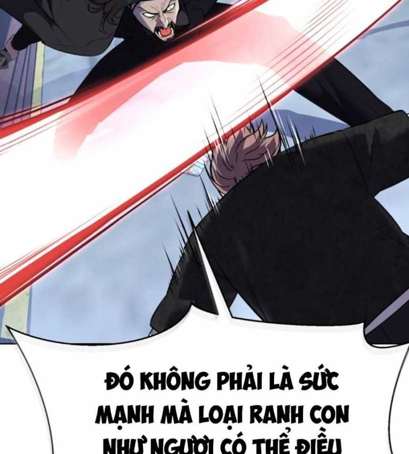 đọc truyện Cậu Bé Của Thần Chết Chương 234 ảnh 161 tại Thiên Thai Truyện