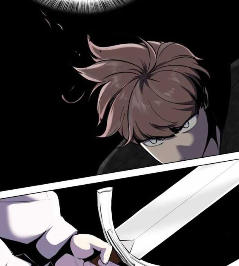 đọc truyện Cậu Bé Của Thần Chết Chương 234 ảnh 163 tại Thiên Thai Truyện