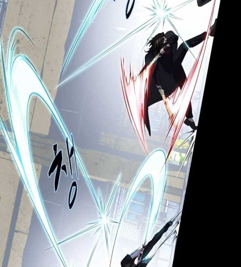 đọc truyện Cậu Bé Của Thần Chết Chương 234 ảnh 165 tại Thiên Thai Truyện