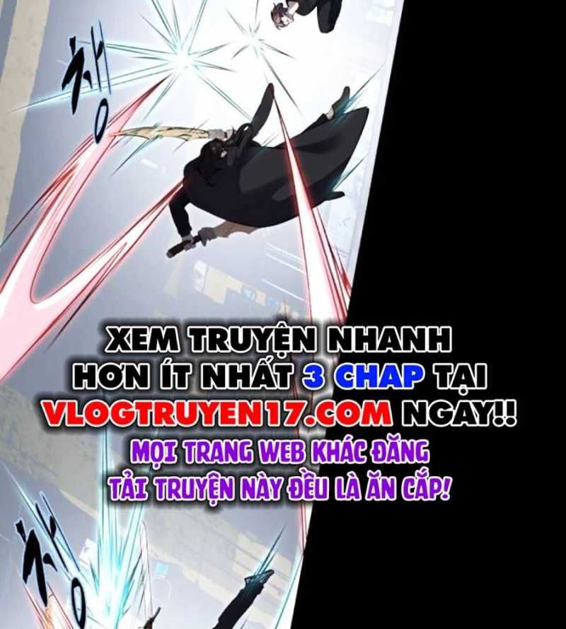 đọc truyện Cậu Bé Của Thần Chết Chương 234 ảnh 166 tại Thiên Thai Truyện