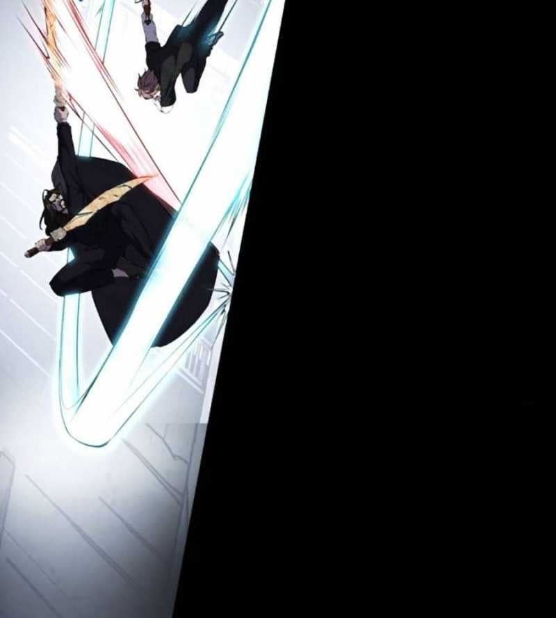 đọc truyện Cậu Bé Của Thần Chết Chương 234 ảnh 167 tại Thiên Thai Truyện