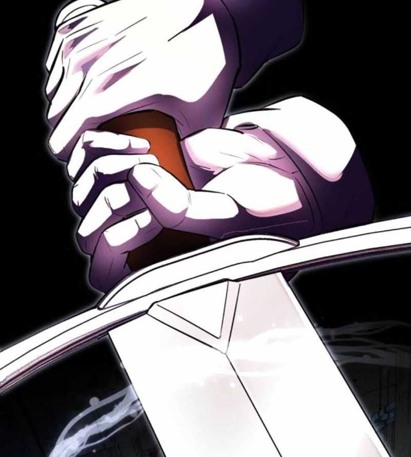 đọc truyện Cậu Bé Của Thần Chết Chương 234 ảnh 169 tại Thiên Thai Truyện