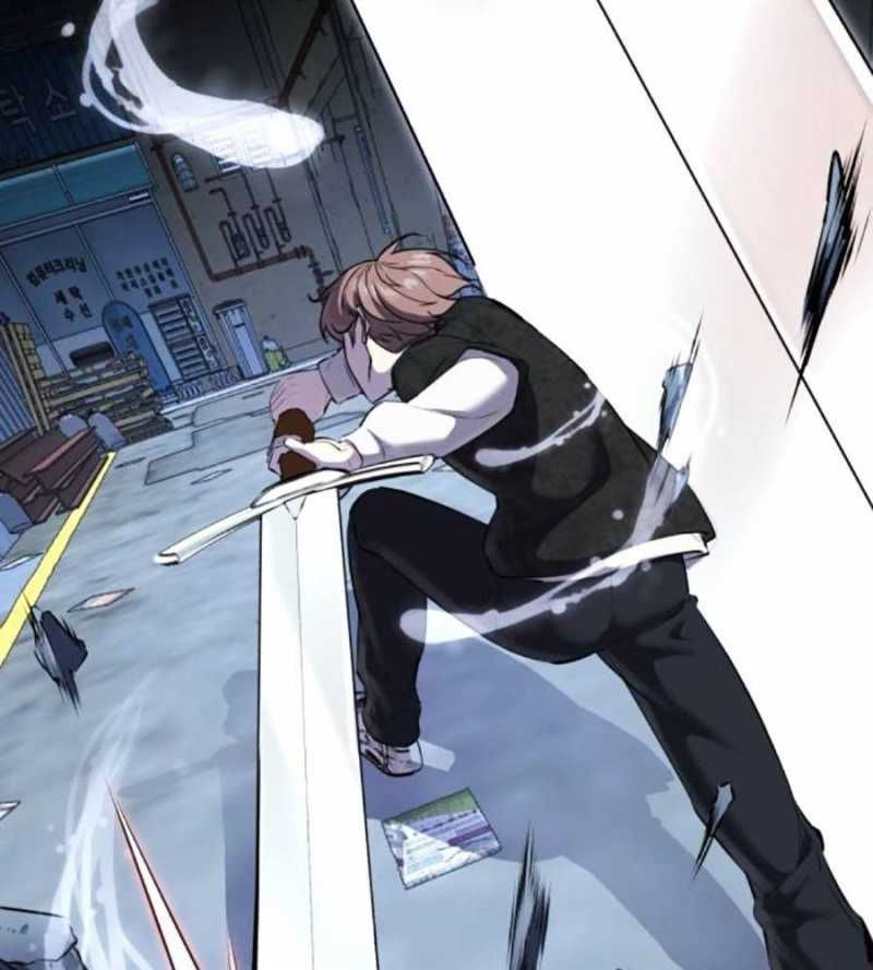 đọc truyện Cậu Bé Của Thần Chết Chương 234 ảnh 170 tại Thiên Thai Truyện